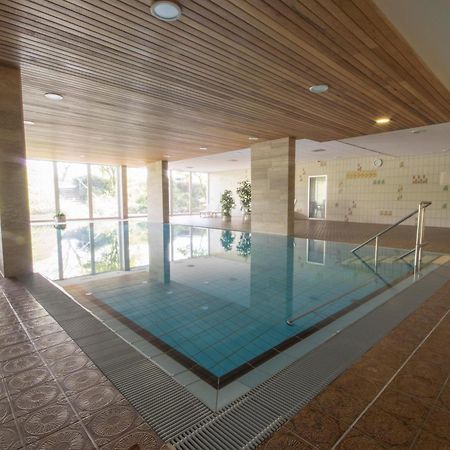Haus Frauenpreiss Fewo 55 Cuxhaven Bagian luar foto