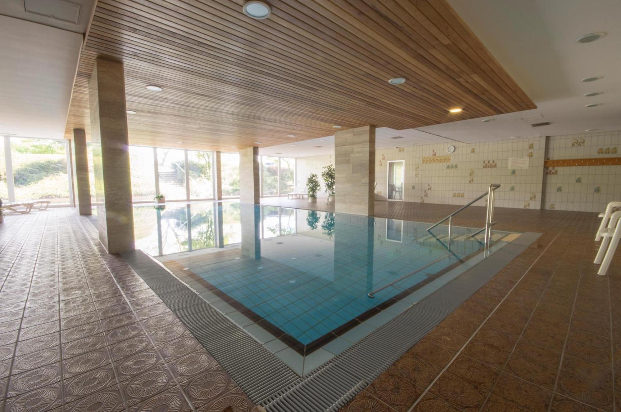 Haus Frauenpreiss Fewo 55 Cuxhaven Bagian luar foto